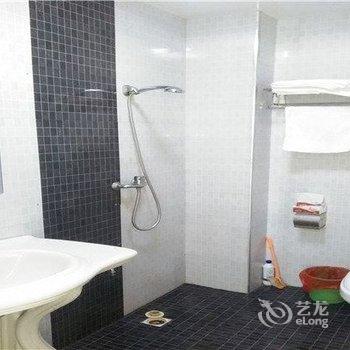 霞浦港都宾馆酒店提供图片