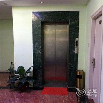 邵武宝龙商务宾馆酒店提供图片
