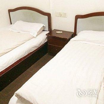 张家港五州旅社酒店提供图片