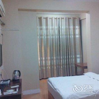 吉安新兴宾馆酒店提供图片