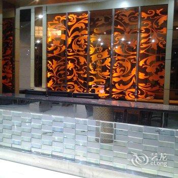 三明99连锁酒店(永安店)酒店提供图片