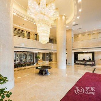 南昌前湖酒店酒店提供图片