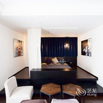 千美酒店(太原高新区店)酒店提供图片