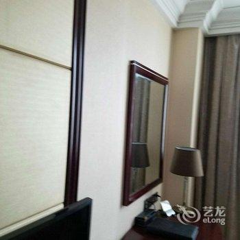 泗阳新世界大酒店用户上传图片