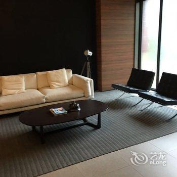 世季假日服务公寓(上海国际旅游度假区张江店)(原新国际博览中心张江店)酒店提供图片