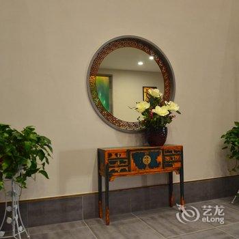 漫·太湖四季客栈(苏州外婆桥店)酒店提供图片