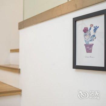 世季假日服务公寓(上海国际旅游度假区张江店)(原新国际博览中心张江店)酒店提供图片