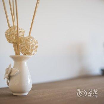 世季假日服务公寓(上海国际旅游度假区张江店)(原新国际博览中心张江店)酒店提供图片