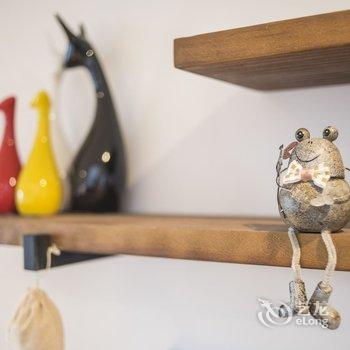 世季假日服务公寓(上海国际旅游度假区张江店)(原新国际博览中心张江店)酒店提供图片