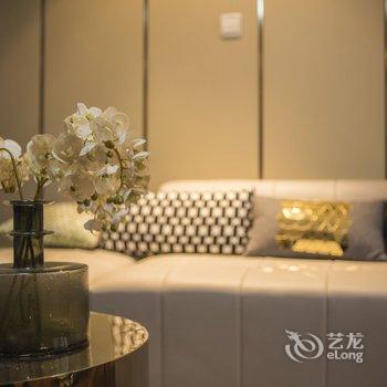 世季假日服务公寓(上海国际旅游度假区张江店)(原新国际博览中心张江店)酒店提供图片
