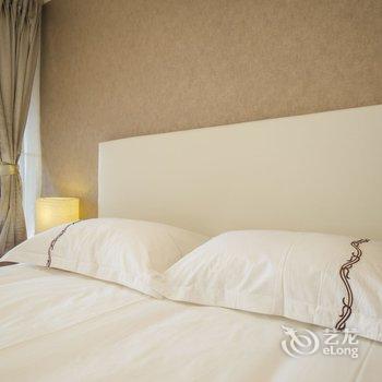 世季假日服务公寓(上海国际旅游度假区张江店)(原新国际博览中心张江店)酒店提供图片