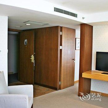 惠州阳光海岸酒店酒店提供图片