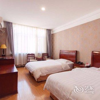 ˾Ƶ(е±ɽׯ)(ԭƵ)ƵṩͼƬ