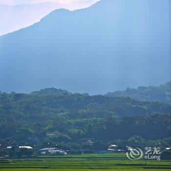 台东日晖国际渡假村酒店提供图片