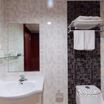 ˾Ƶ(е±ɽׯ)(ԭƵ)ƵṩͼƬ