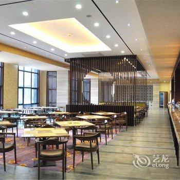 杭州柏锦花园酒店酒店提供图片