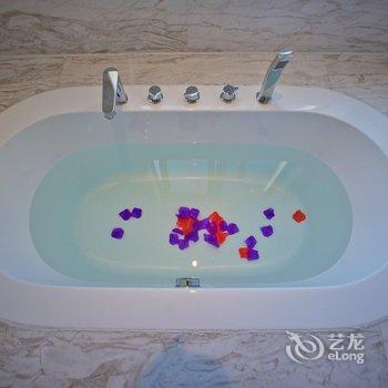 三亚兴安长峰大酒店酒店提供图片