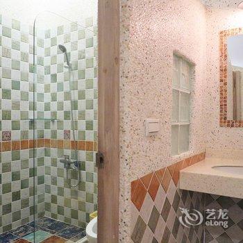 欣欣渡假旅店(屏东C馆）酒店提供图片