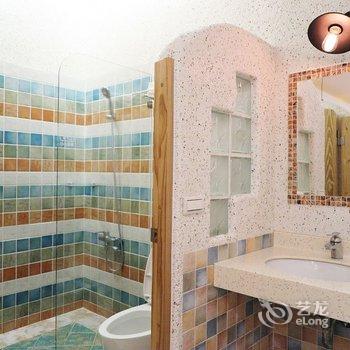欣欣渡假旅店(屏东C馆）酒店提供图片