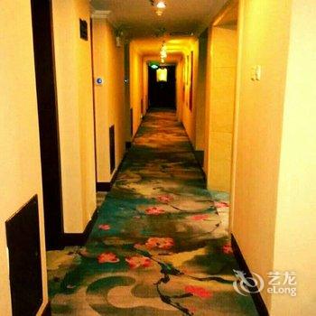 唐山新华大酒店酒店提供图片