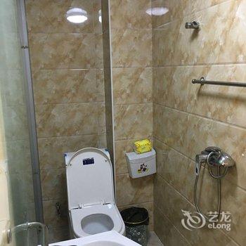 婺源篁岭岭上人家酒店提供图片