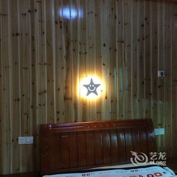 婺源篁岭岭上人家酒店提供图片