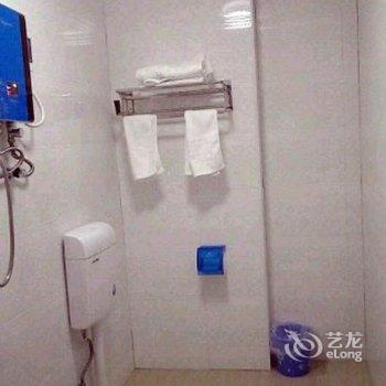 铅山县丽景商务宾馆酒店提供图片