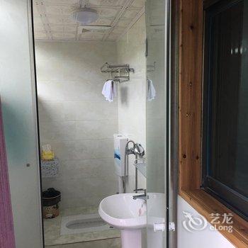 婺源篁岭岭上人家酒店提供图片