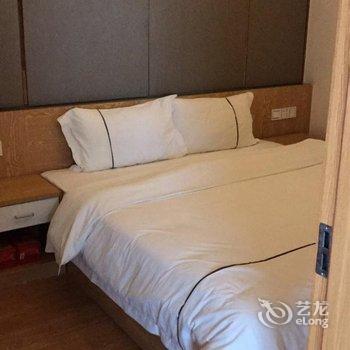 世纪长滨假日酒店(重庆解放碑店)用户上传图片