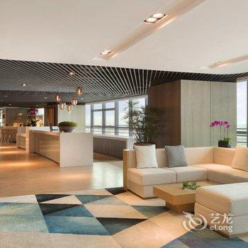 深圳机场凯悦嘉寓酒店酒店提供图片
