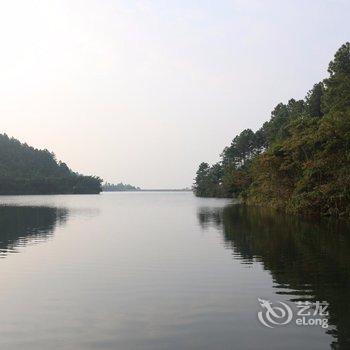 惠东中航元屿温馨海岸线海景酒店酒店提供图片