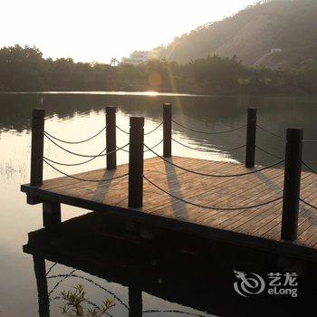 惠东中航元屿温馨海岸线海景酒店酒店提供图片