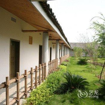 南宁乡村大世界酒店提供图片