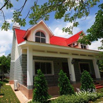 南宁乡村大世界酒店提供图片