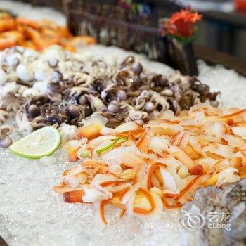 皇家金宸大饭店酒店提供图片