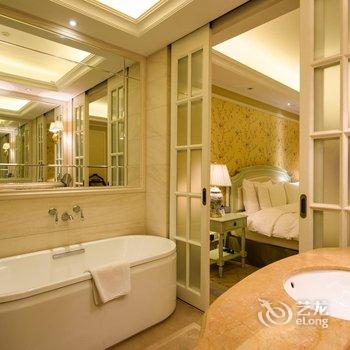 北京东方美高美国际酒店酒店提供图片