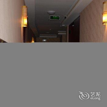 京皇大酒店酒店提供图片