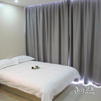 邯郸高氧酒店酒店提供图片