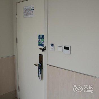 邯郸高氧酒店酒店提供图片