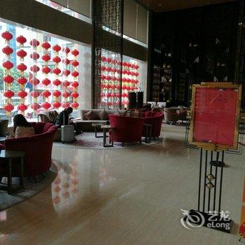 深圳城市酒店用户上传图片