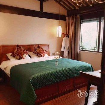 雅致酒店(杭州西湖店)酒店提供图片
