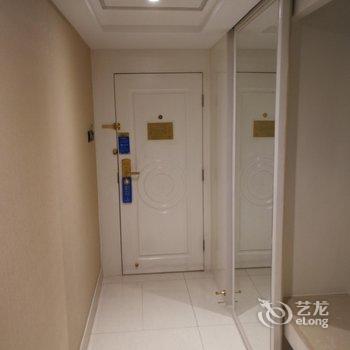 十堰枫丹白露国际酒店用户上传图片