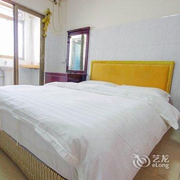 佛山温馨公寓酒店提供图片