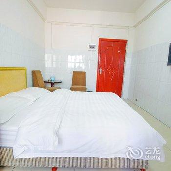 佛山温馨公寓酒店提供图片