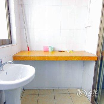 佛山温馨公寓酒店提供图片