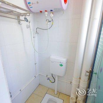 佛山温馨公寓酒店提供图片