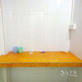 佛山温馨公寓酒店提供图片