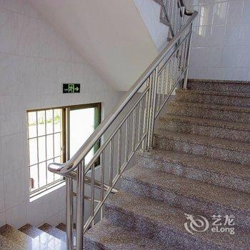 佛山温馨公寓酒店提供图片