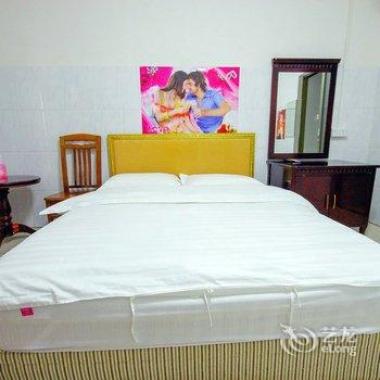 佛山温馨公寓酒店提供图片