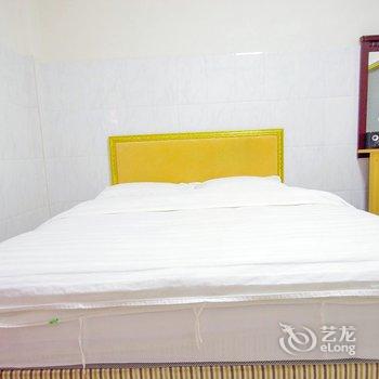 佛山温馨公寓酒店提供图片